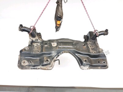 0000052184573 Fiat DOBLO MAXI CARGO