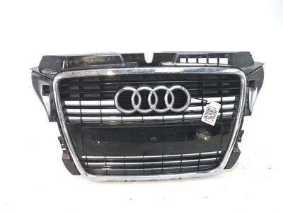 8P0853651N VMZ Audi A3 SPORTBACK