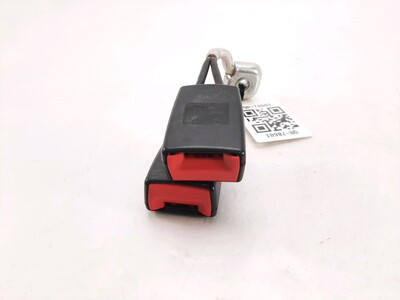 6R0 857 739  Seat IBIZA