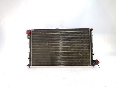 1301 GA Peugeot 406