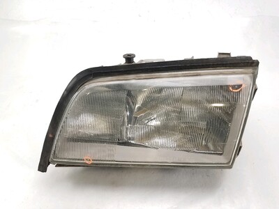 2028202961 Mercedes CLASSE C