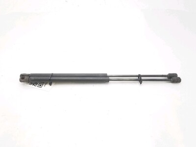 2029800364 Mercedes CLASSE C