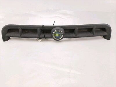 735399270 Fiat DOBLO