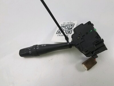 25540-0W000- Nissan PICK-UP