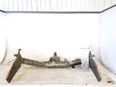 034-952 Nissan PICK-UP