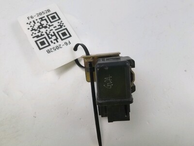 25230-2S60A- Nissan PICK-UP