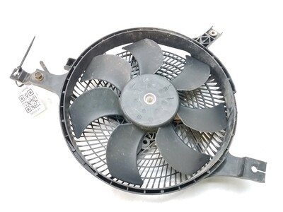 B14812S41A Nissan PICK-UP