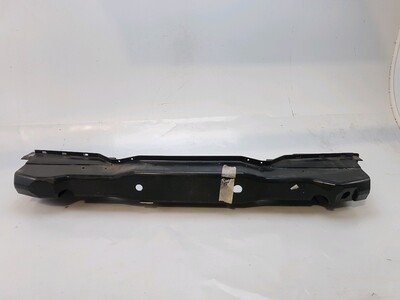 51910986 Lancia YPSILON