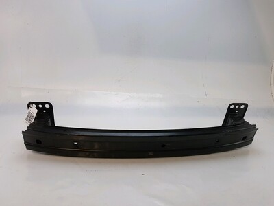 51837520 Lancia YPSILON