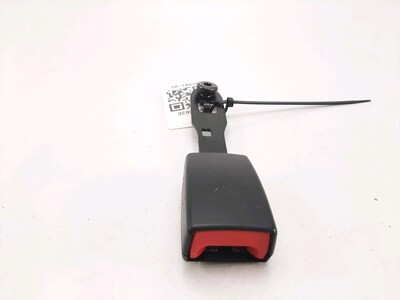 51935824 Lancia YPSILON
