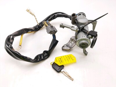 37104-60881 Suzuki GRAND VITARA