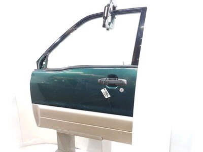 68002-65832 Suzuki GRAND VITARA