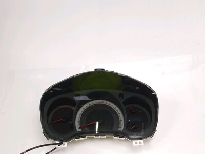 8-98046-257-0 Isuzu TF PLATEAU