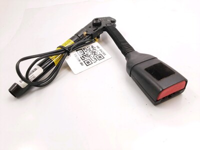 8-97416-329-1 Isuzu TF PLATEAU
