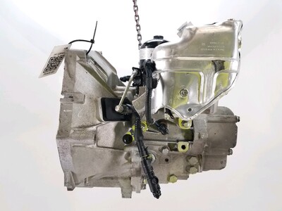 71798268 Fiat 500L