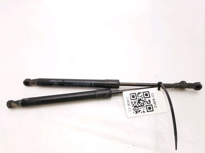 51923979 Fiat 500L