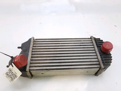 1362068L51000 Suzuki SWIFT