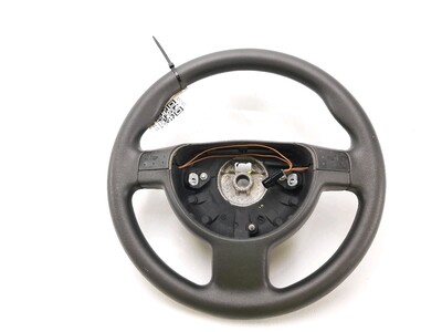 Steering Wheel Used Opel Corsa Gpa