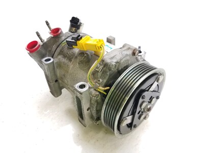 00006453RA Citroen C5