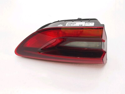 39107538 Opel INSIGNIA