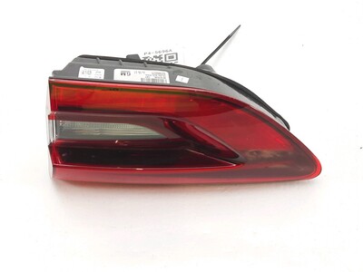 39107539 Opel INSIGNIA