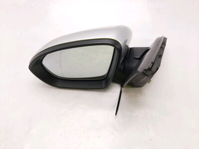39186971 Opel INSIGNIA SPORTS