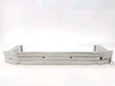 39214400 Opel INSIGNIA SPORTS