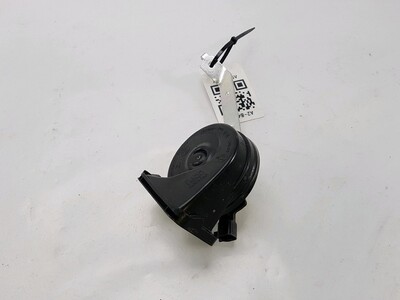 39088254 Opel INSIGNIA SPORTS