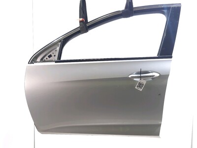 39171973 Opel INSIGNIA SPORTS