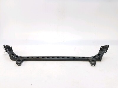 84316408 Opel INSIGNIA SPORTS