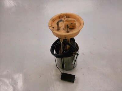 1T0919050B Volkswagen TOURAN