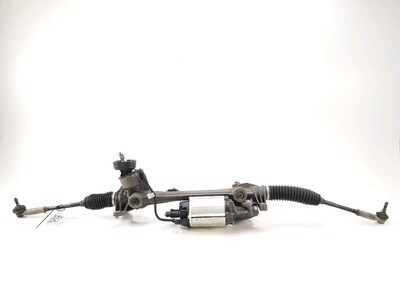 1K1423051EE Volkswagen TOURAN