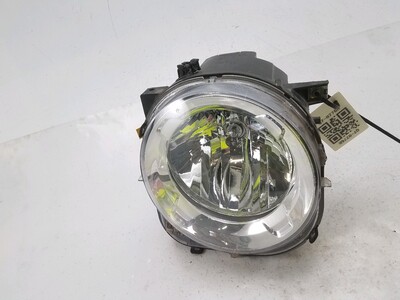 52144005 Jeep RENEGADE