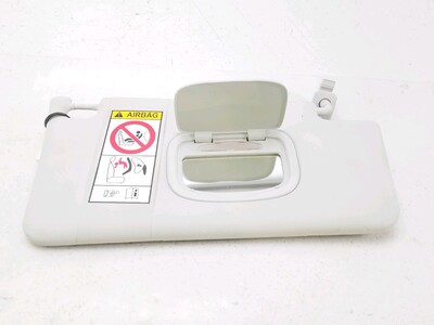 GPA-22-0011509 Jeep RENEGADE