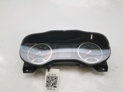 735715391 Jeep RENEGADE
