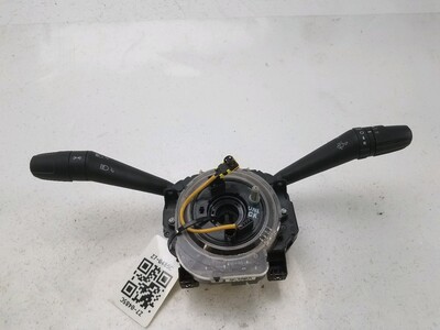 735750489 Jeep RENEGADE