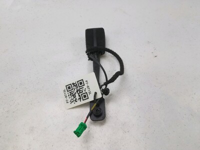 0000052040913 Jeep RENEGADE