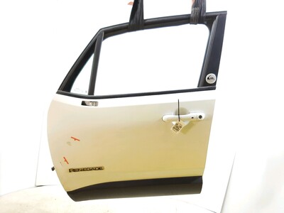 52051448 Jeep RENEGADE