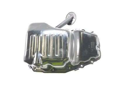 55284980 Jeep RENEGADE