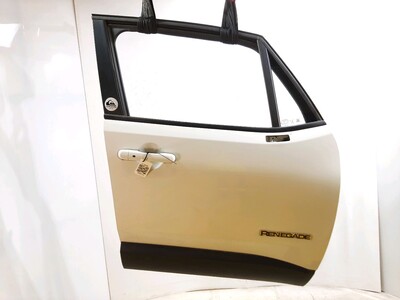 52051447 Jeep RENEGADE