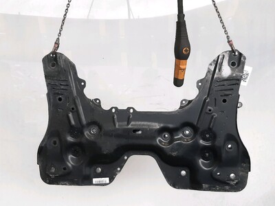 0000052086652 Jeep RENEGADE