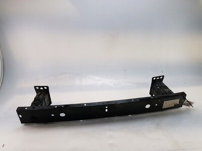 752100168R Renault TWINGO