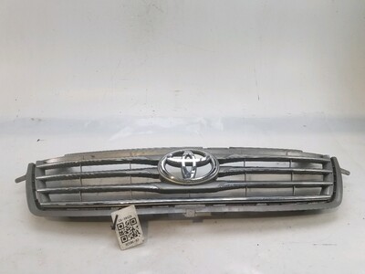 5310142361 Toyota RAV4