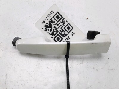 6921112220C1 Toyota RAV4
