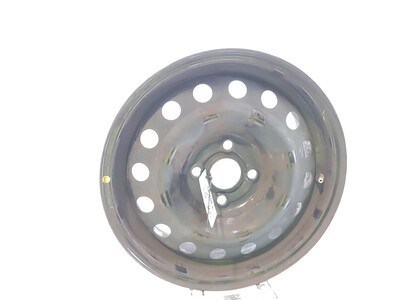 GPA-21-0008212 KIA RIO