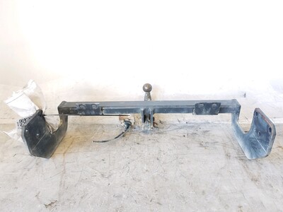 018-601 Mercedes VITO