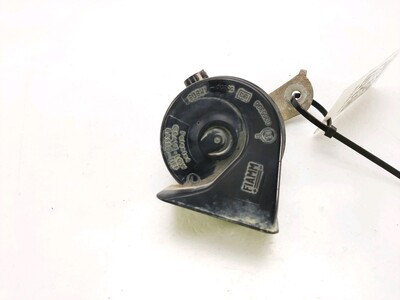 1344538 Ford TRANSIT CONNECT