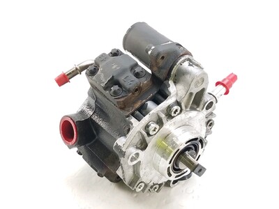 9654091880 Peugeot 407 SW