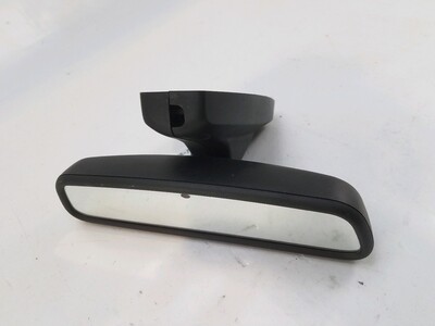 51 16 9159121 BMW SERIE 3