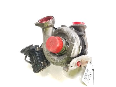 11 65 7796312 BMW SERIE 3